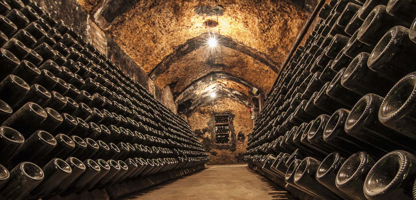 ProfessionalWineCellar-Slide3.jpg