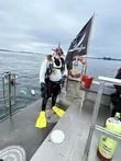 pirate scuba 2.jpg