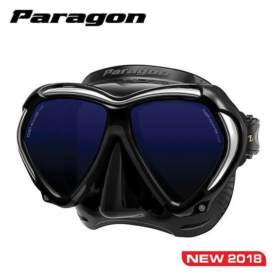 paragon mask.jpg
