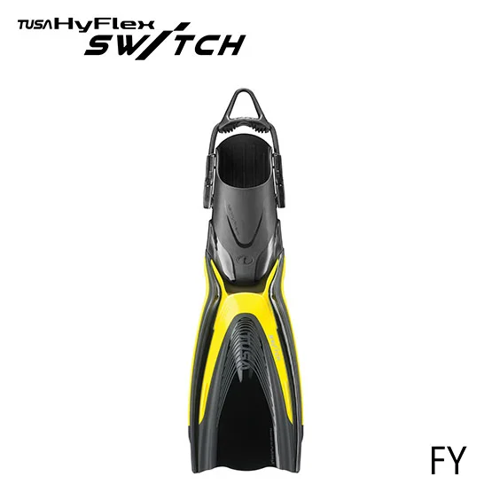 SF0104-FY.jpg