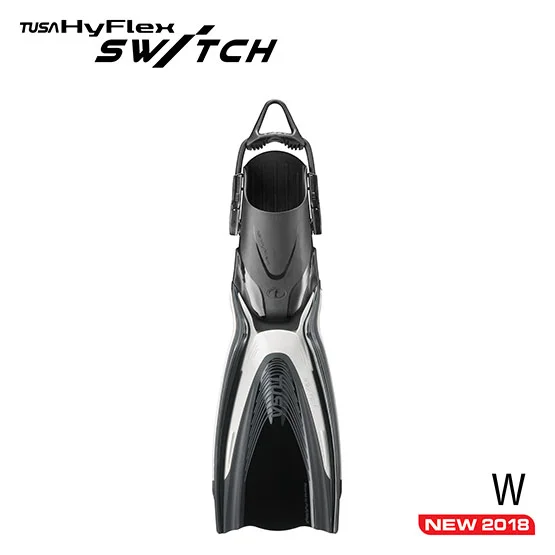 SF0104-W.jpg