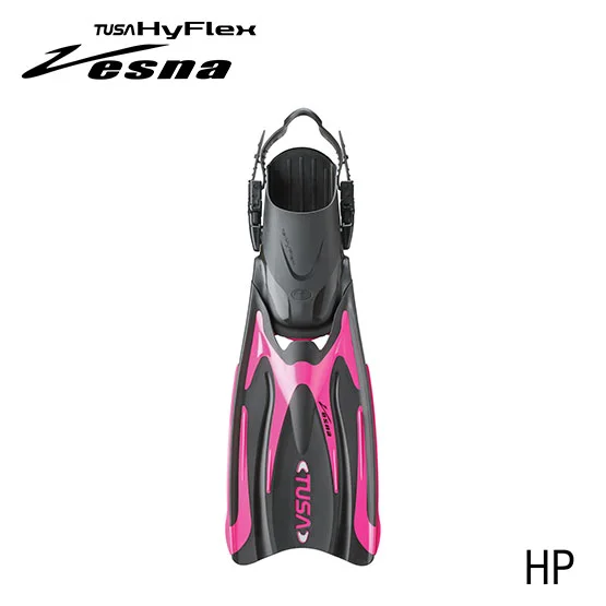 SF0101-HP.jpg
