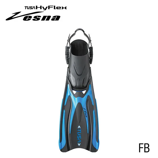 SF0101-FB.jpg