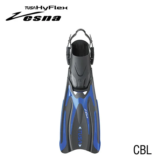 SF0101-CBL.jpg