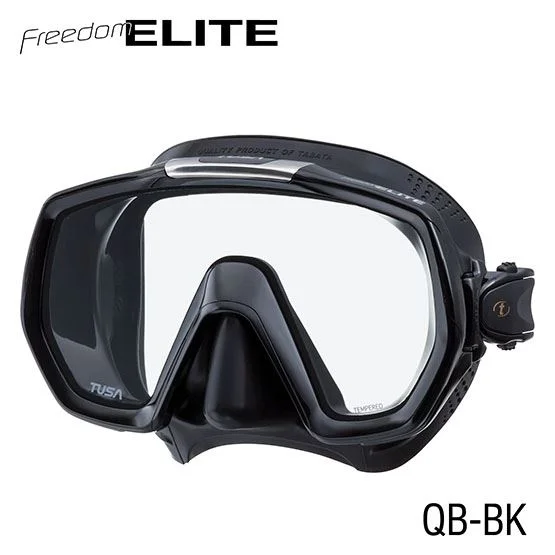 Elite1003.jpg
