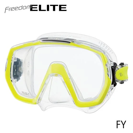 Elite5.jpg