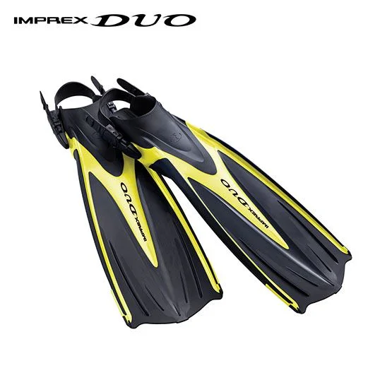 duo1.jpg