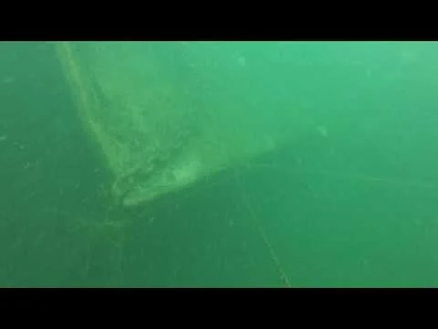 Wreck of the Keystorm (Copy)