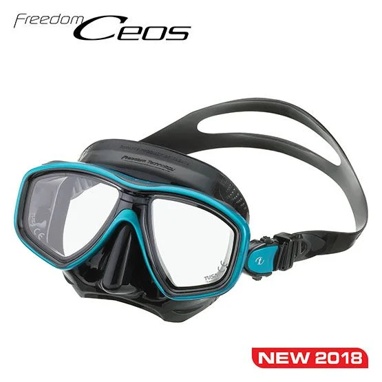ce0s.jpg
