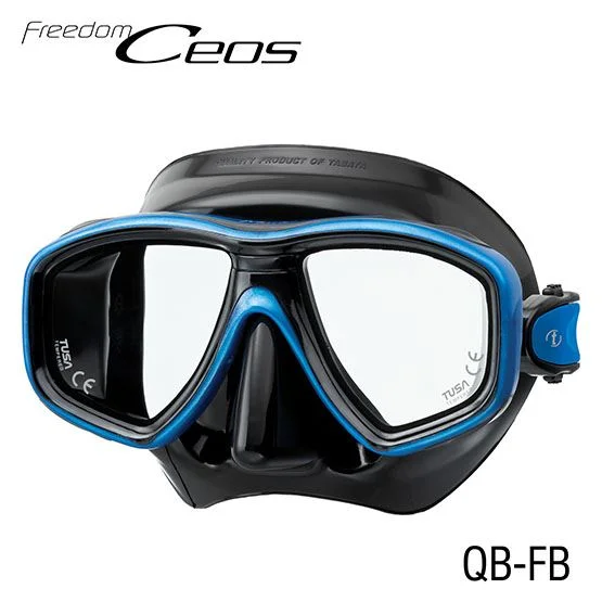 ceos888.jpg