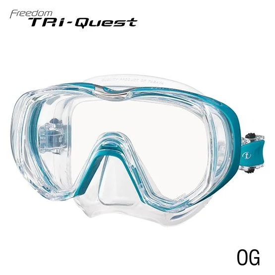 triquest.jpg