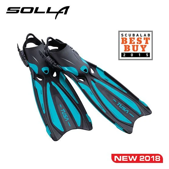 Solla1.jpg