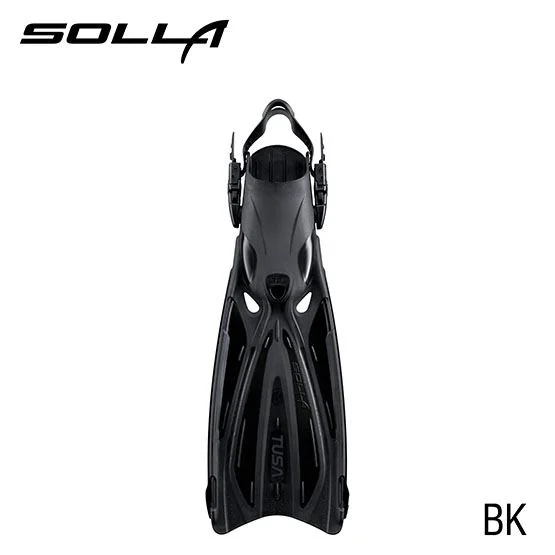Solla2.jpg