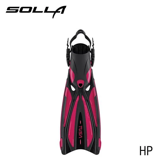 Solla5.jpg