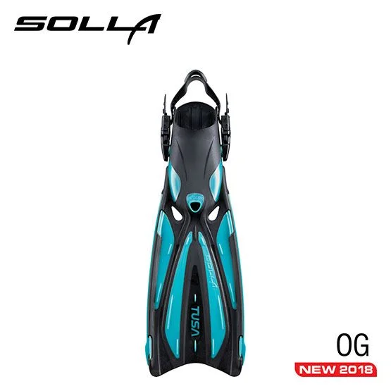 Solla7.jpg