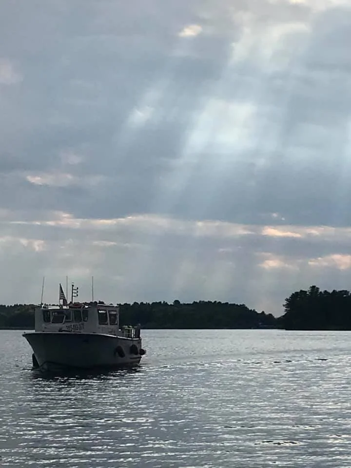 arrowapproachto dock.jpg