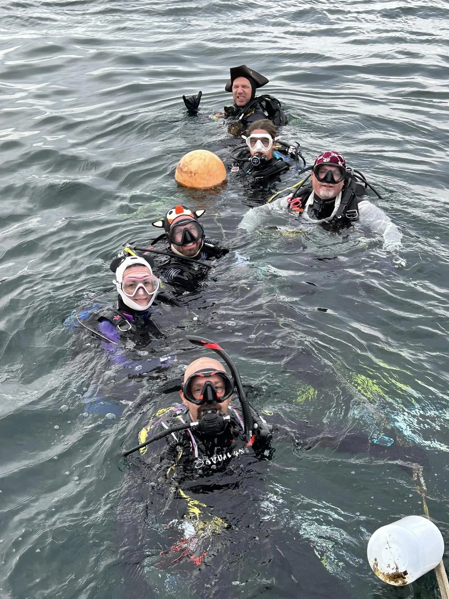pirate scuba.jpg