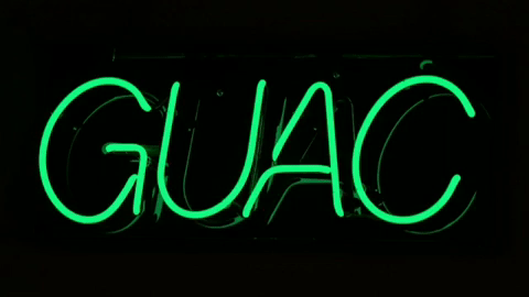GUAC NEON.gif