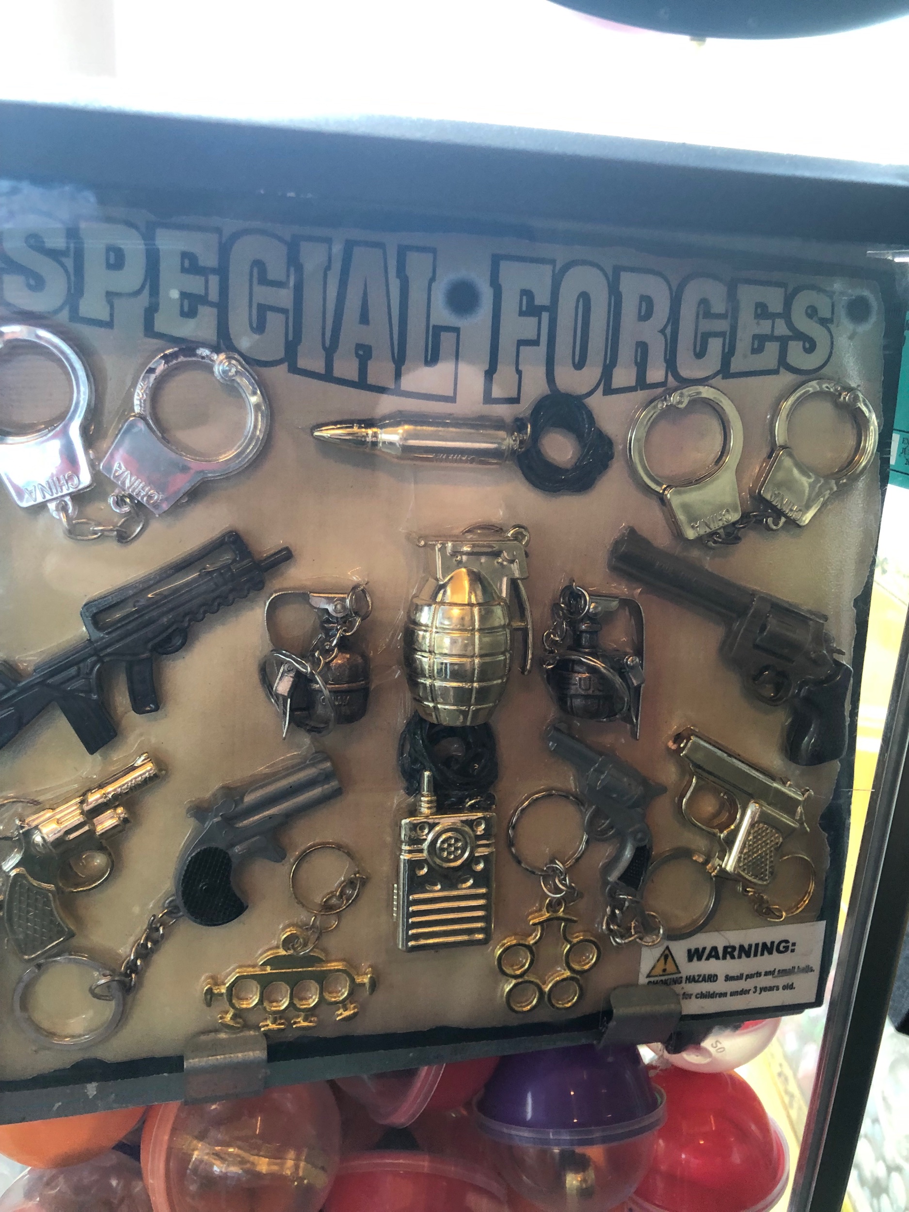 You see, that’s just it in a society promoting whatever the fuck selling toy weapons to its children for entertainment represents, your feelings are on you. The vast majority of all people who’ve ever existed lack a true understanding of who and why they are the way they perceive themselves. It’s a hard ass question to challenge how you feel. The shear physical involvement that surrounds your emotions is undeniable and all encompassing. Simultaneously, these characteristics are the backdrop for the most uplifting aspects of this species of ours.