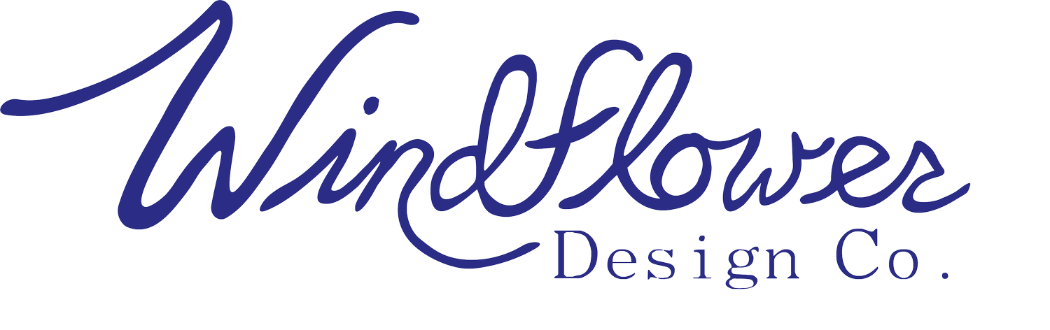 Windflower Design Co.