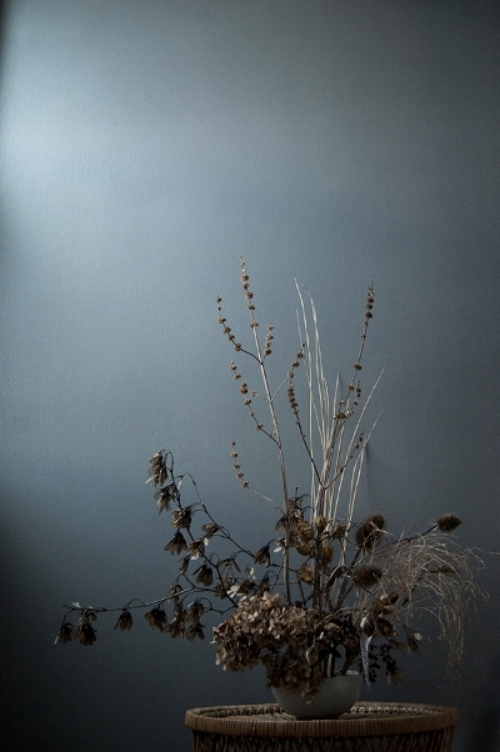 Jan2_WindflowerDesignCoverysmall.jpg