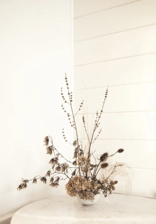 Jan14_WindflowerDesignCo.jpg