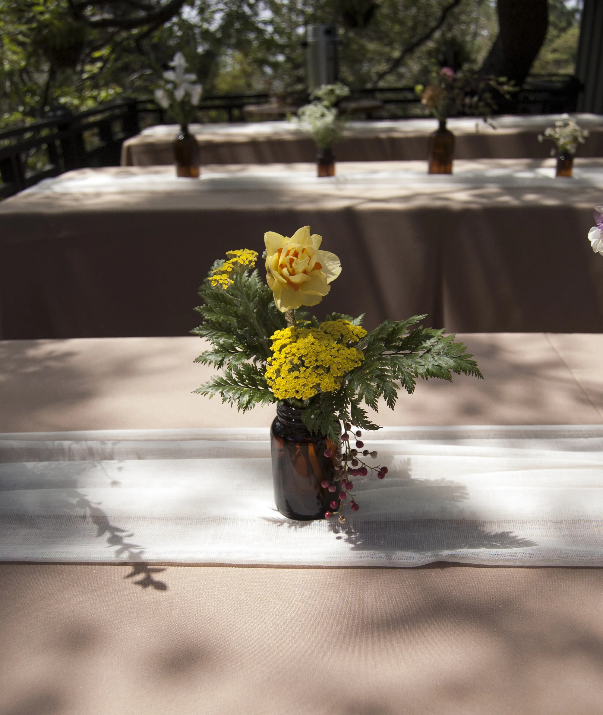 WindflowerDesignCo_DaffYarrow_Kate.jpg