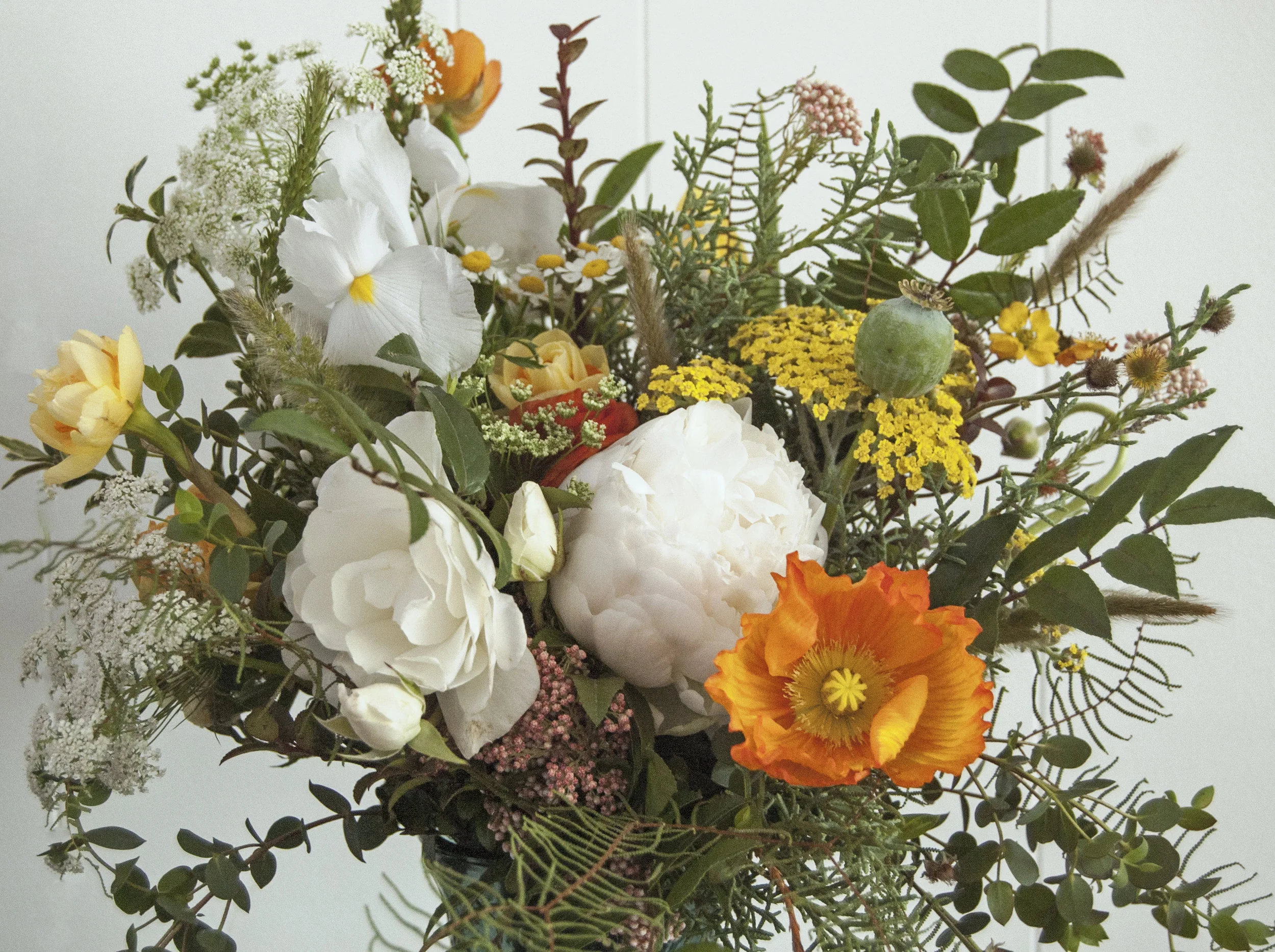 WindflowerDesignCo_maidscloseup_Kate.jpg