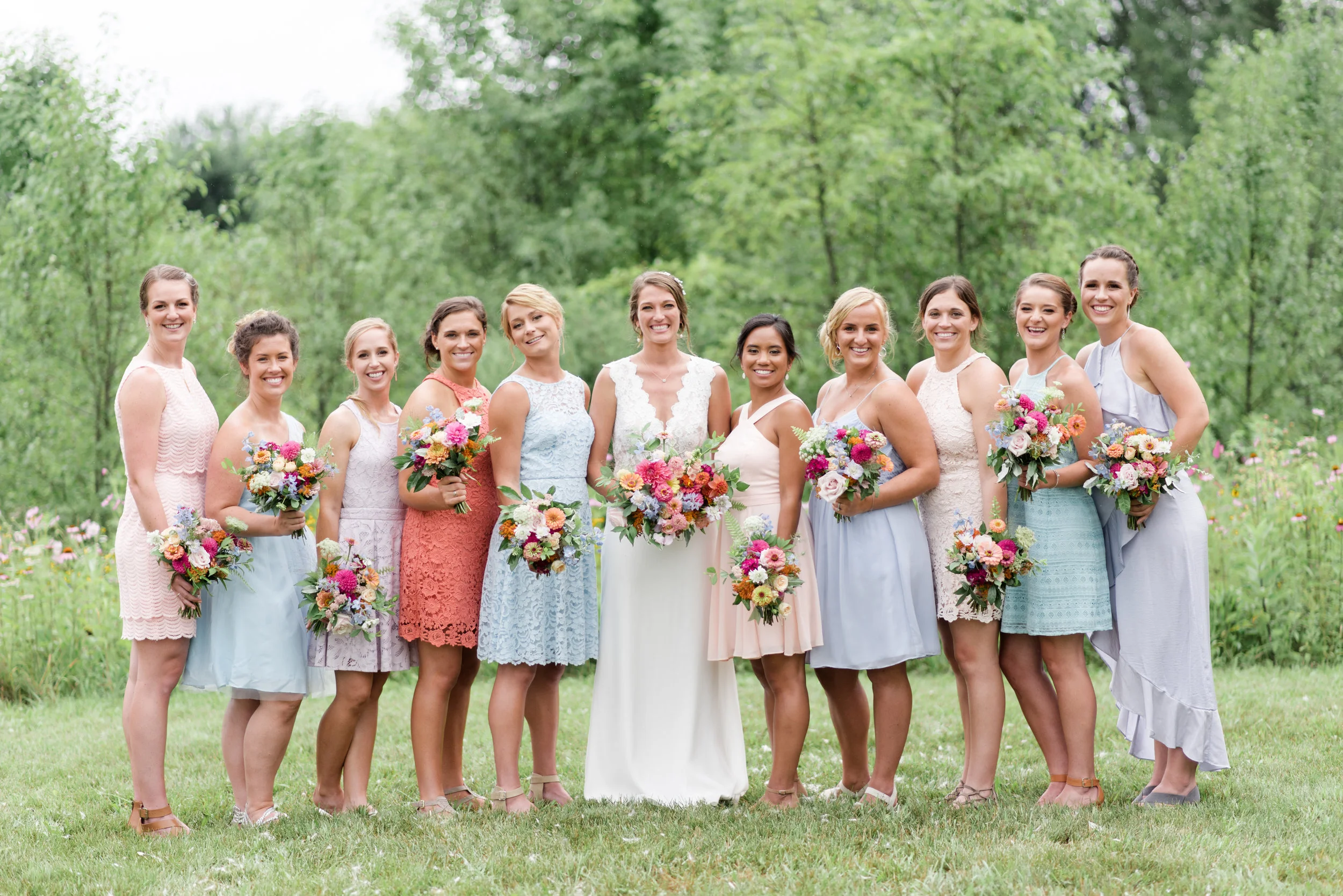 Vendor Highlights from Anna and Andy s Wedding-Highlights-0054.jpg