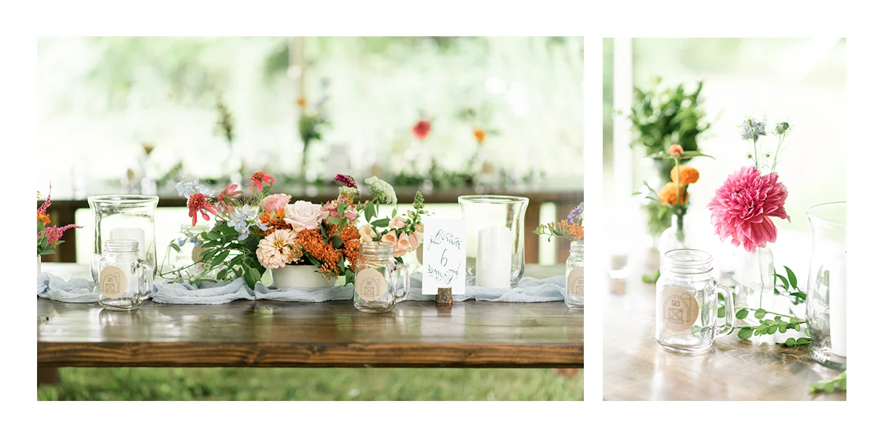 Centerpieces.jpg