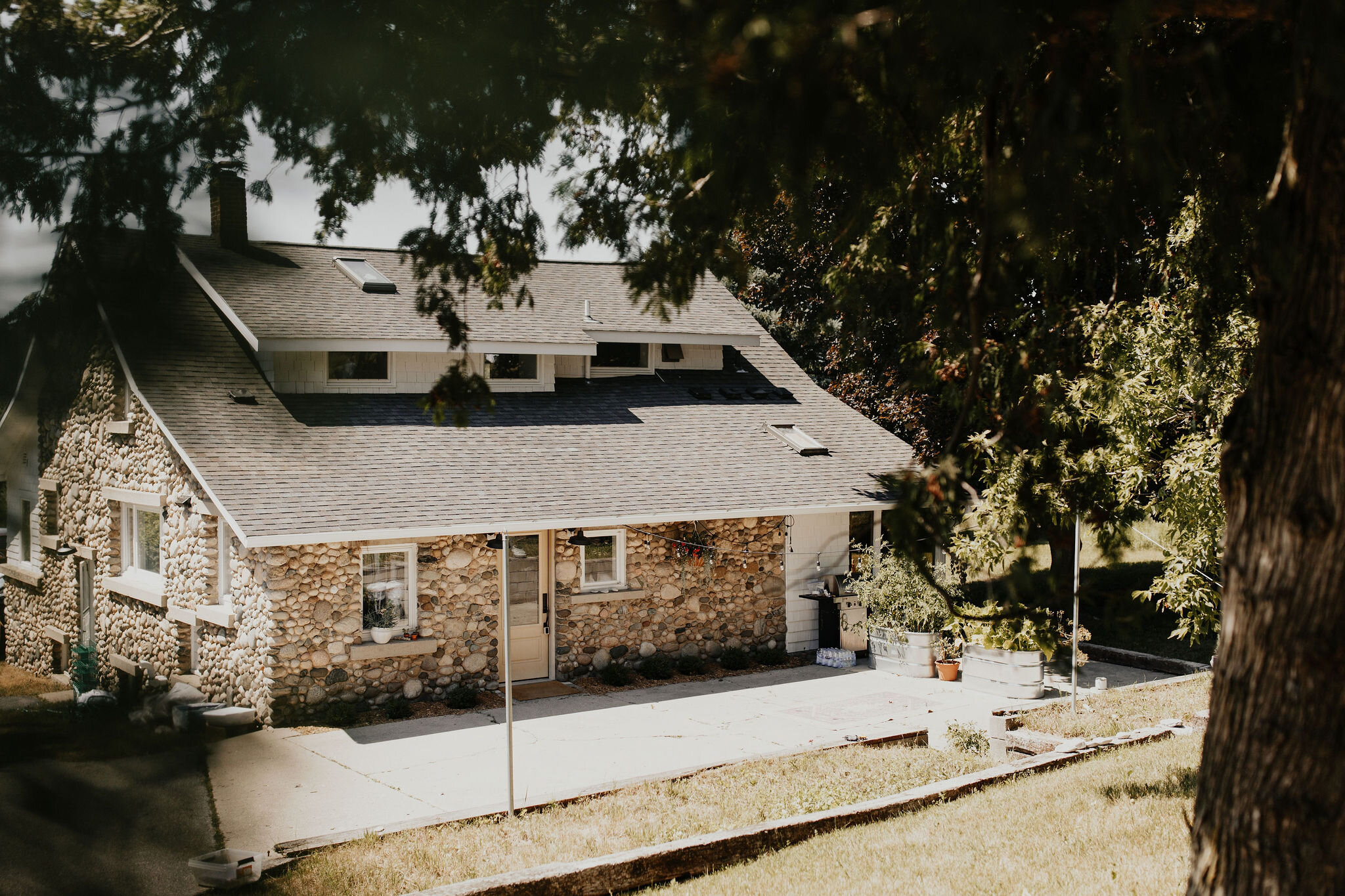 Leelanau-Peninsula-Wedding-Allison-Tim-Vafa-Photo103.jpg