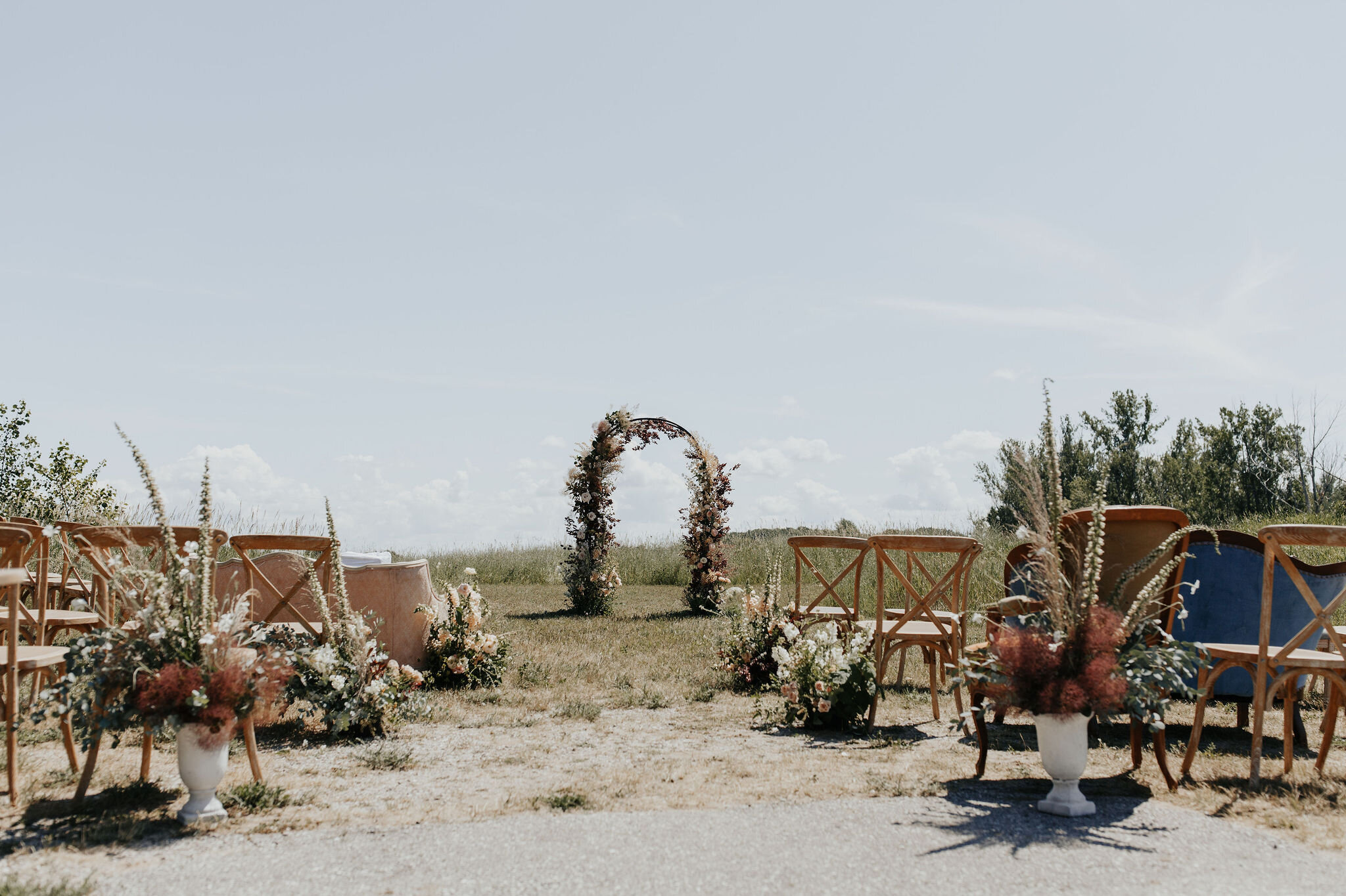 Leelanau-Peninsula-Wedding-Allison-Tim-Vafa-Photo190.jpg