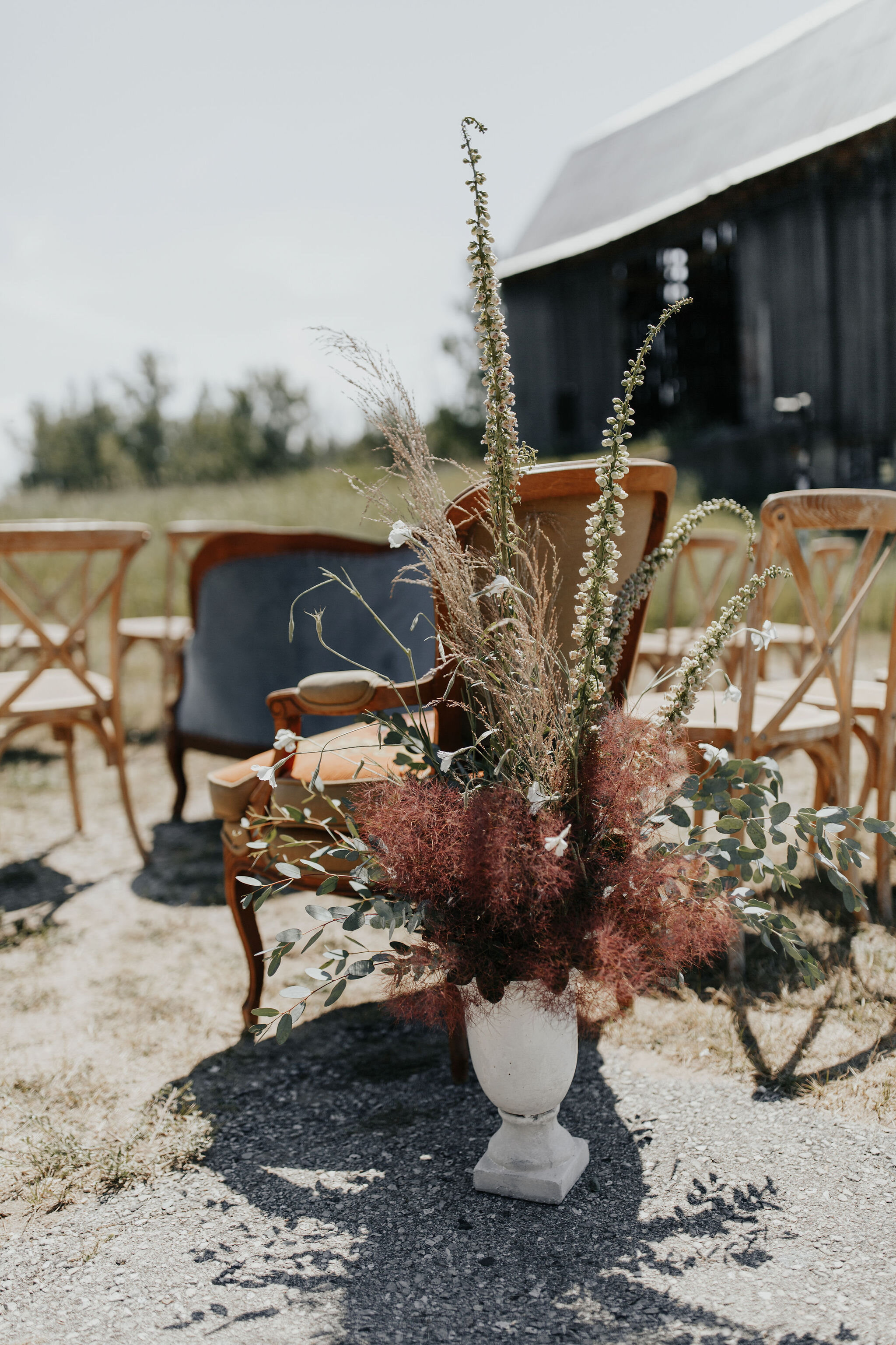 Leelanau-Peninsula-Wedding-Allison-Tim-Vafa-Photo194.jpg