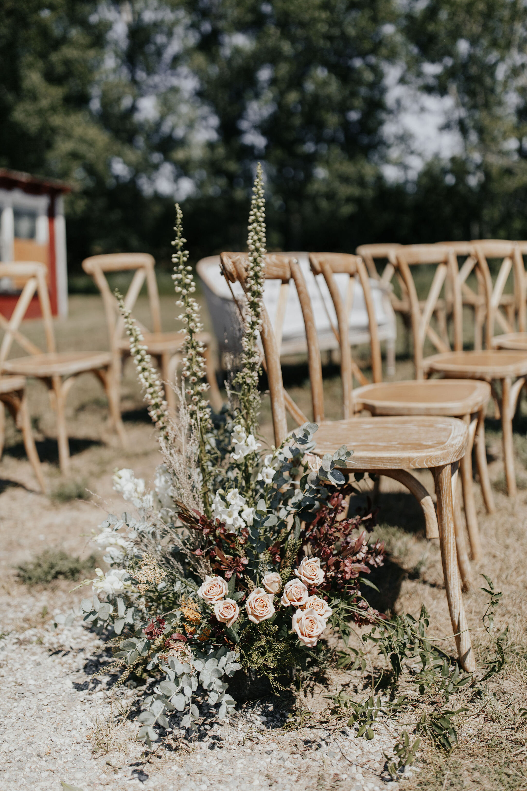 Leelanau-Peninsula-Wedding-Allison-Tim-Vafa-Photo198.jpg