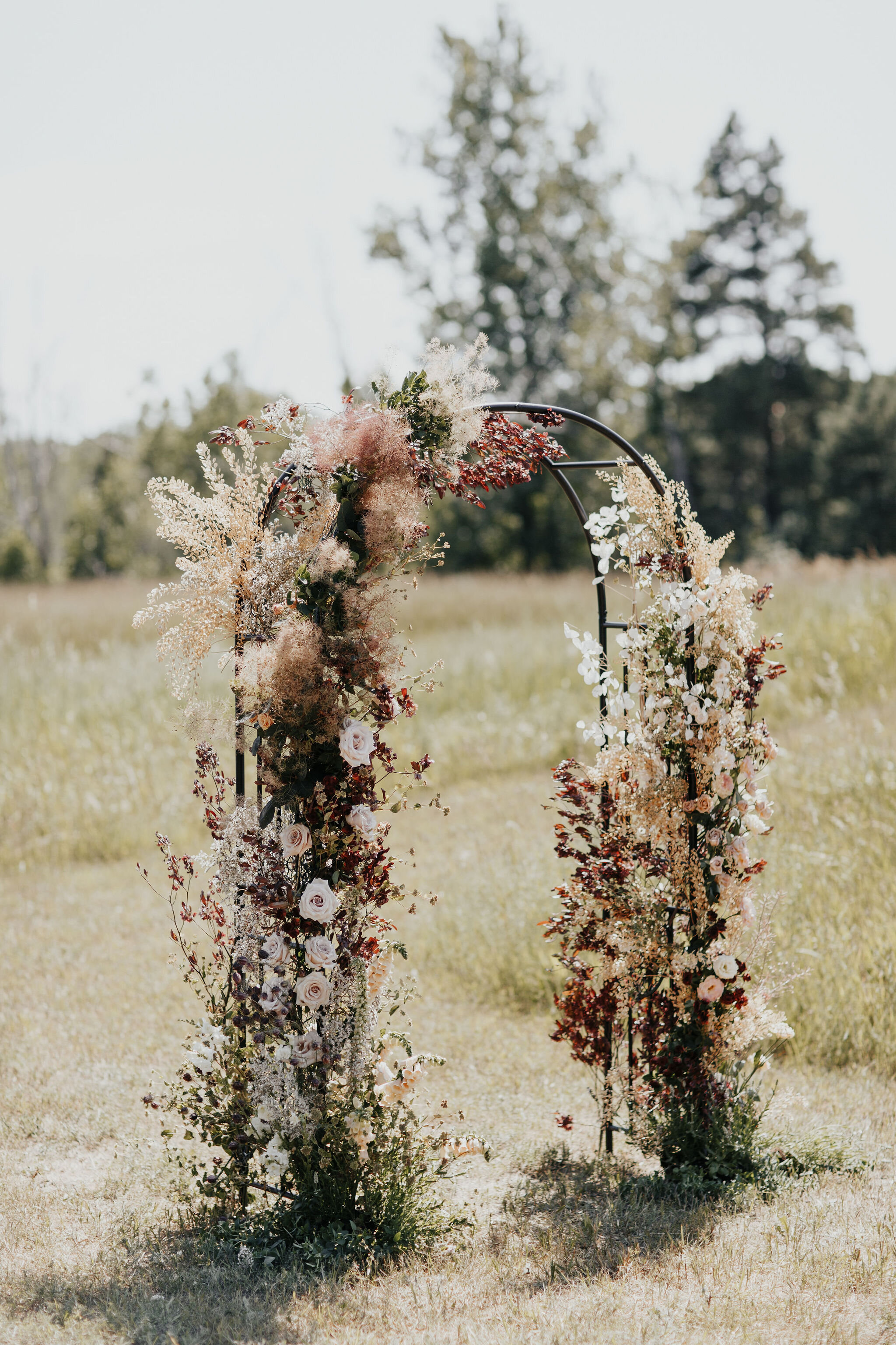 Leelanau-Peninsula-Wedding-Allison-Tim-Vafa-Photo207.jpg