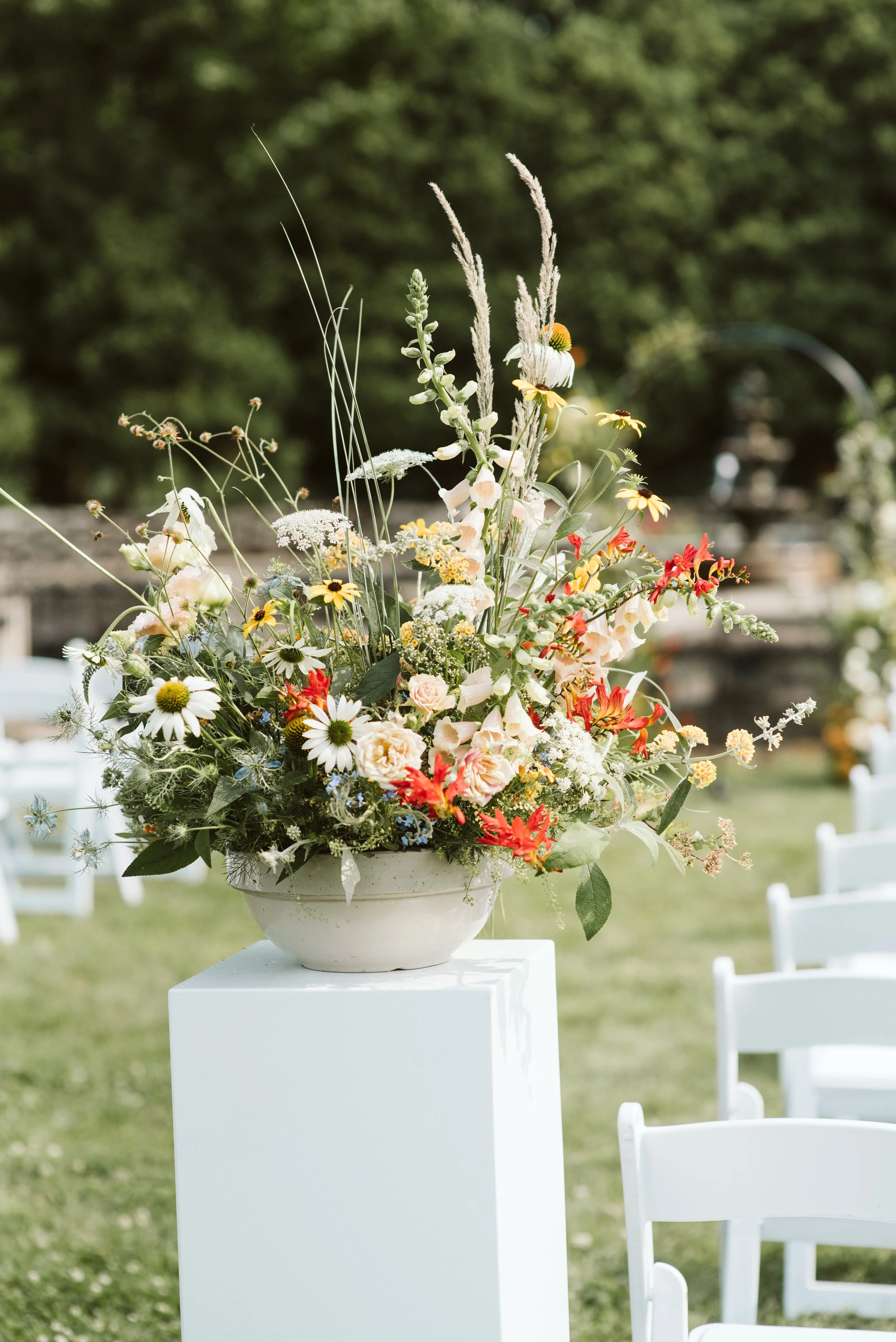 Sarah+Chris_0278 (1).jpg