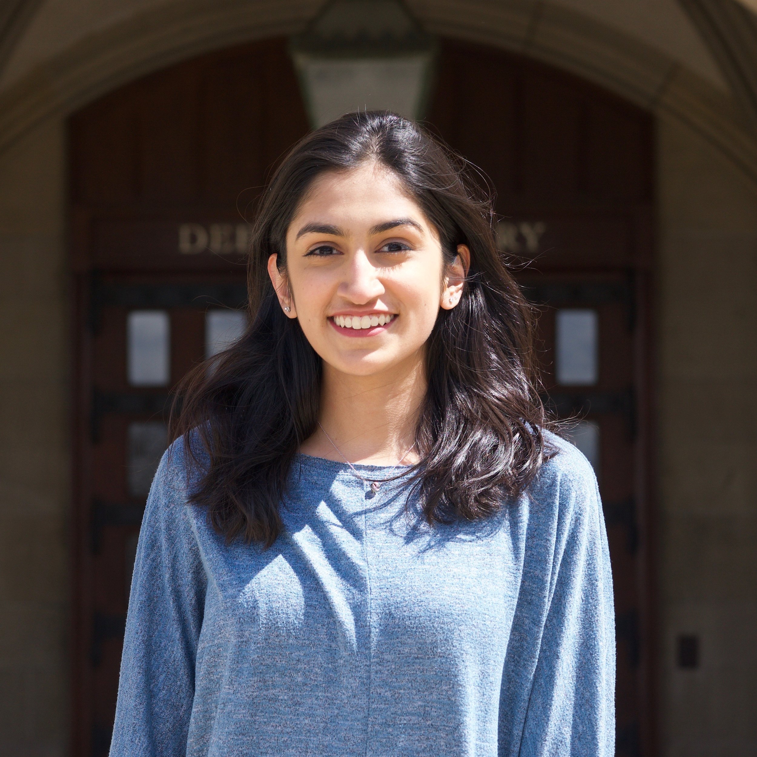 Saadia.jpg