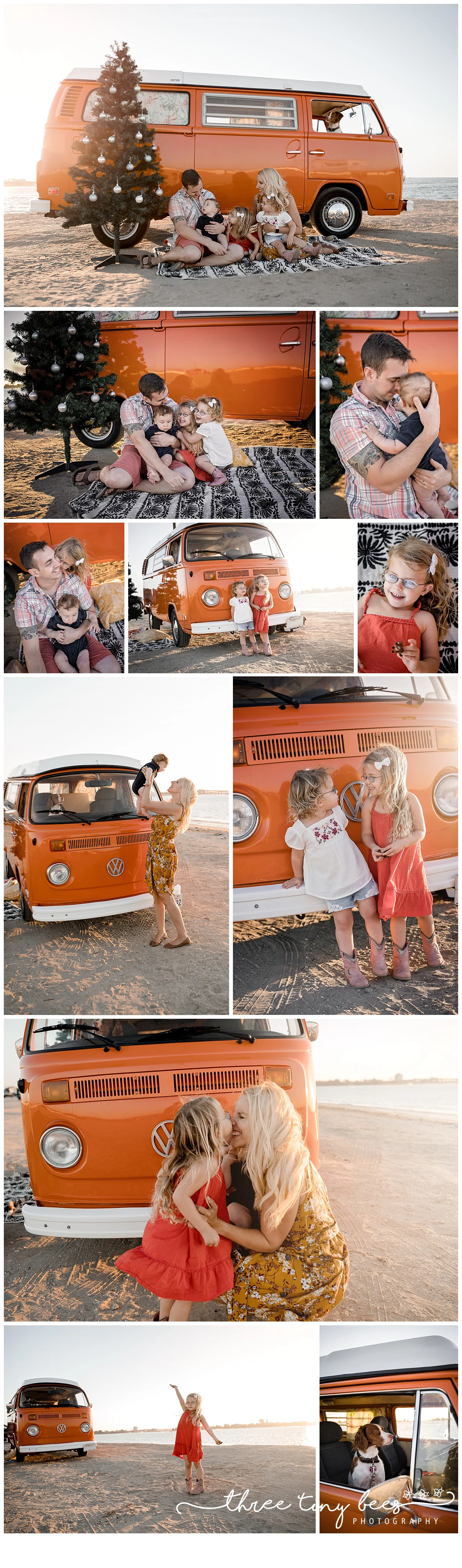 2018ChristmasMiniPromoPhotos.jpg