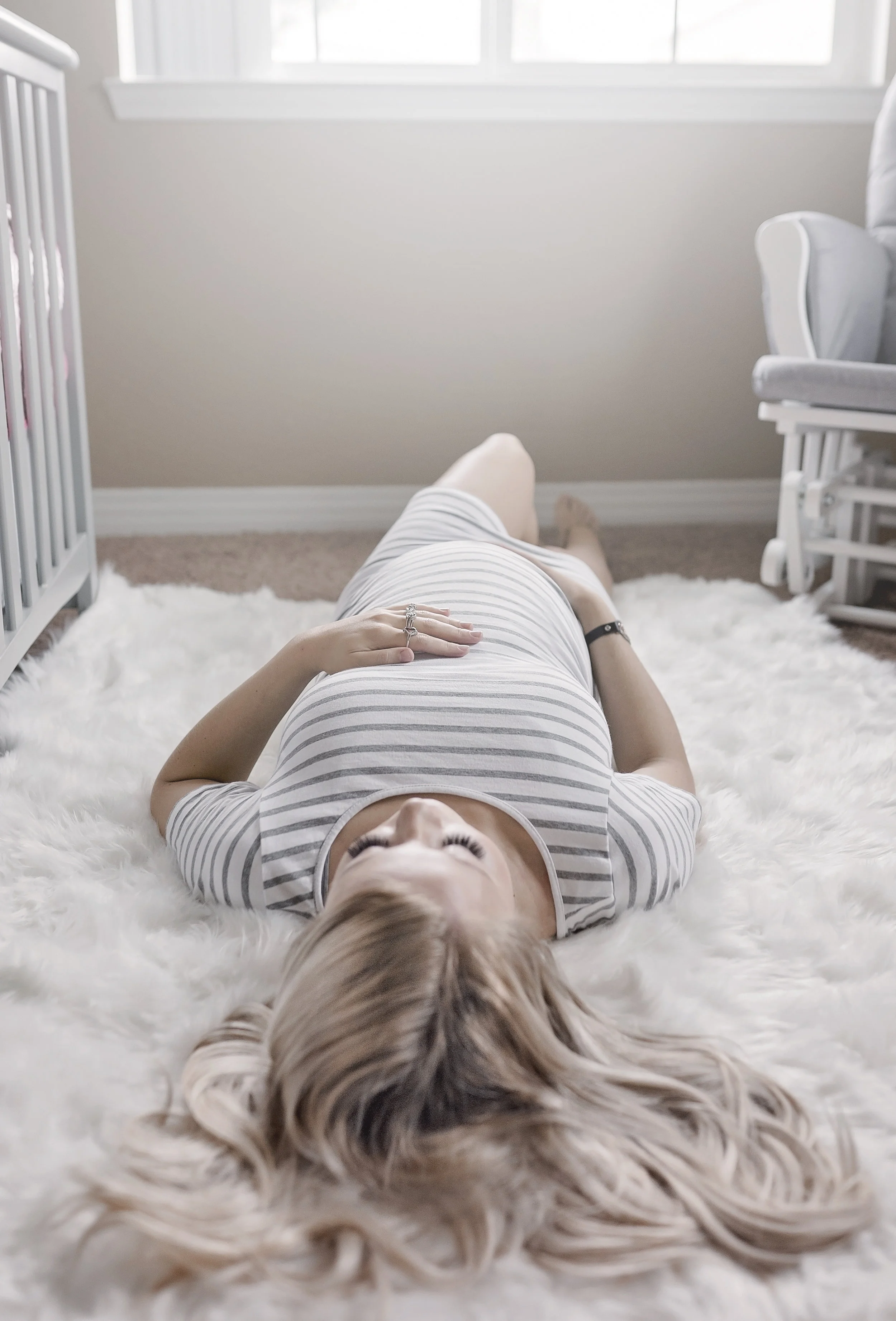 Rogers_Maternity_2018_32.jpg