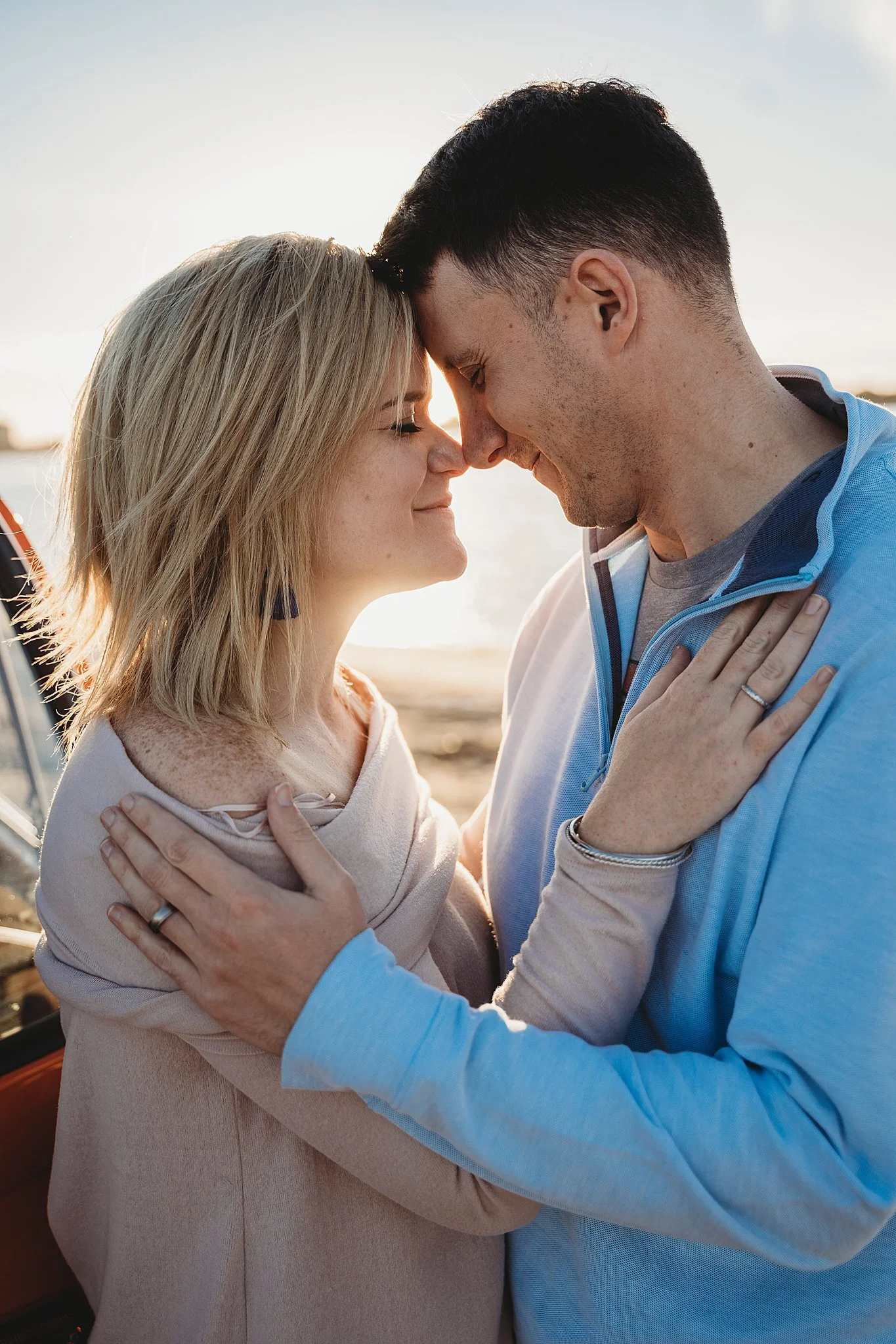 2019 Holiday Minis6.JPG