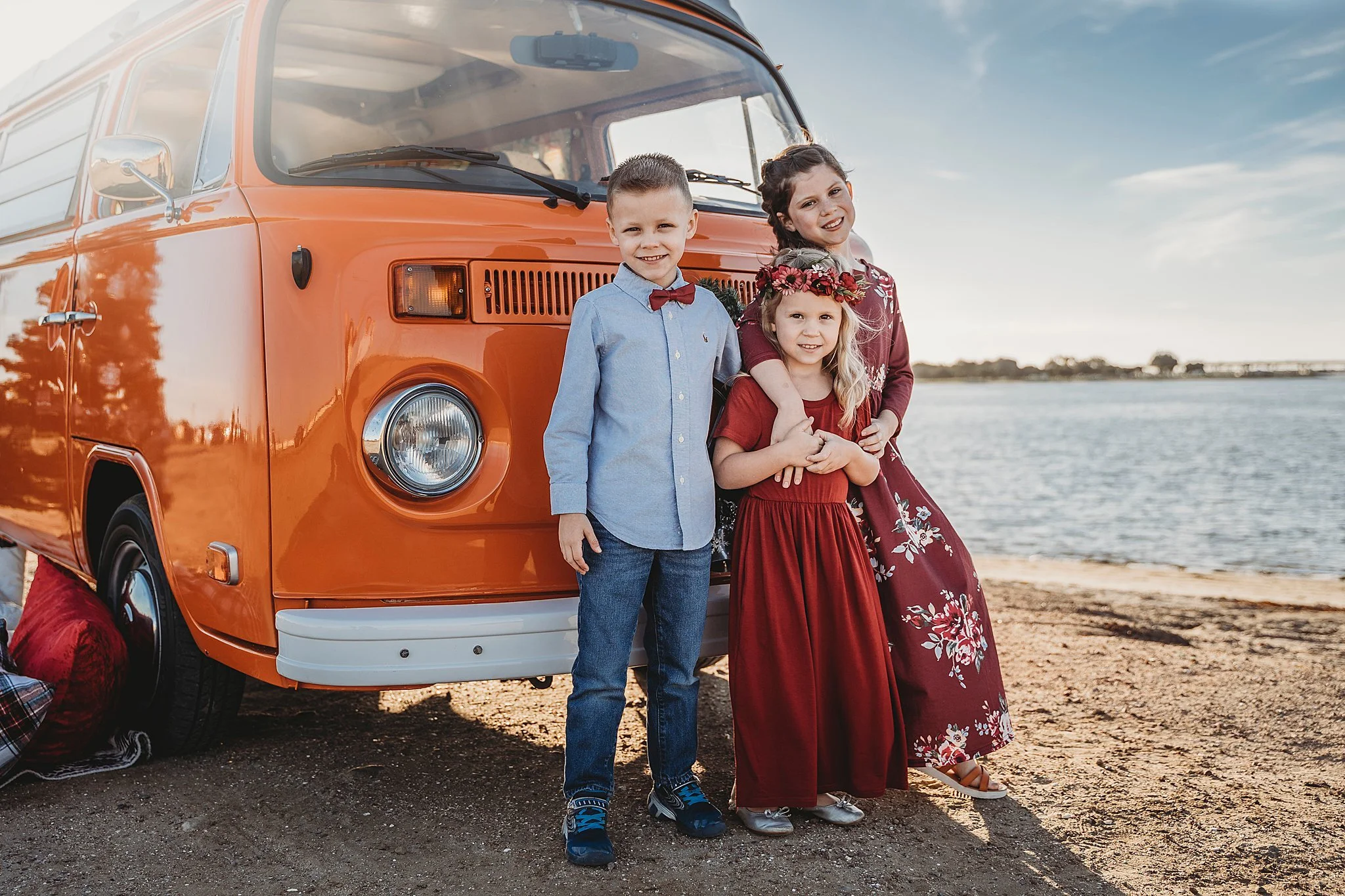 2019 Holiday Minis8.JPG