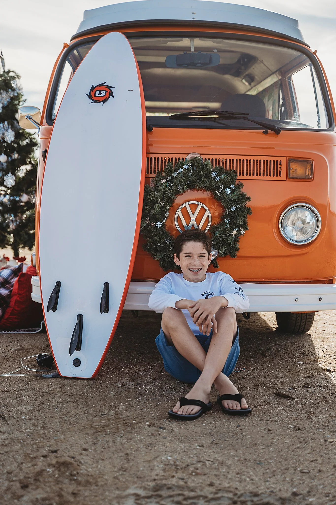 2019 Holiday Minis3.JPG