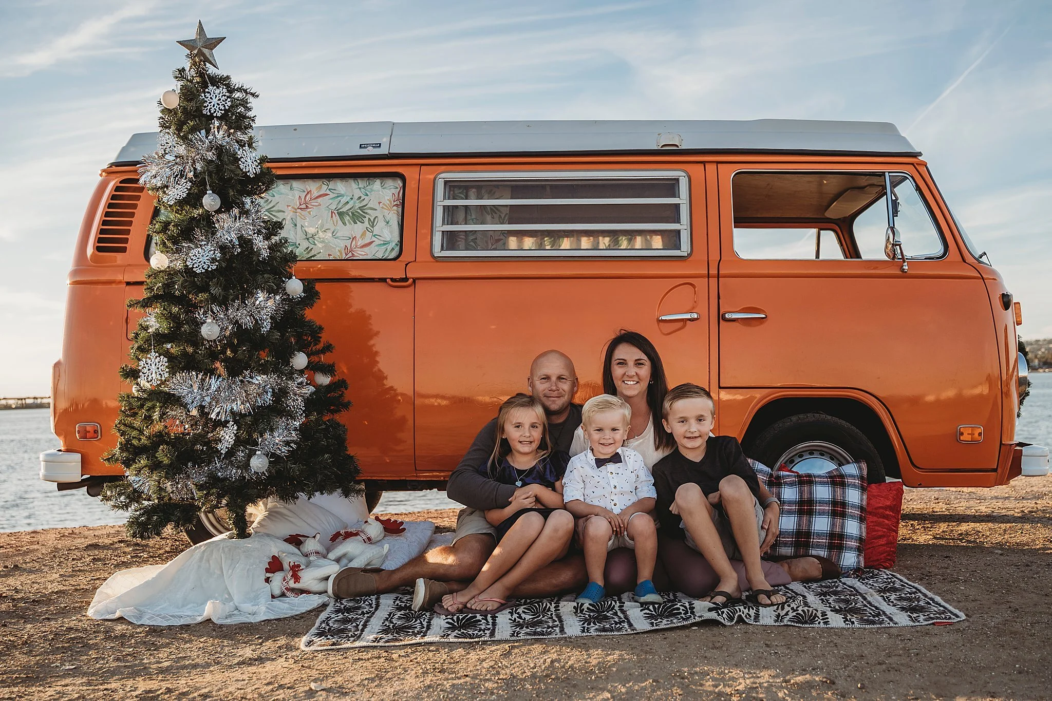 2019 Holiday Minis7.JPG