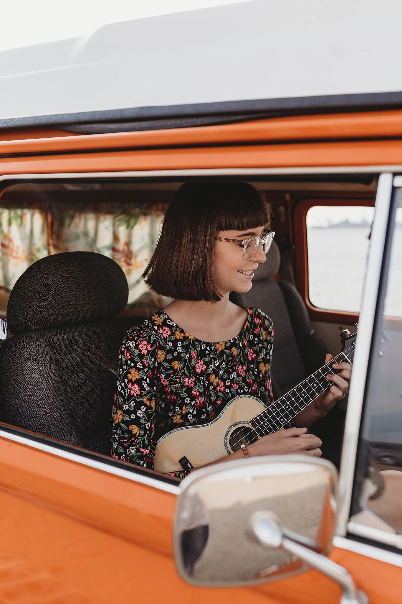 2019 Holiday Minis10.JPG