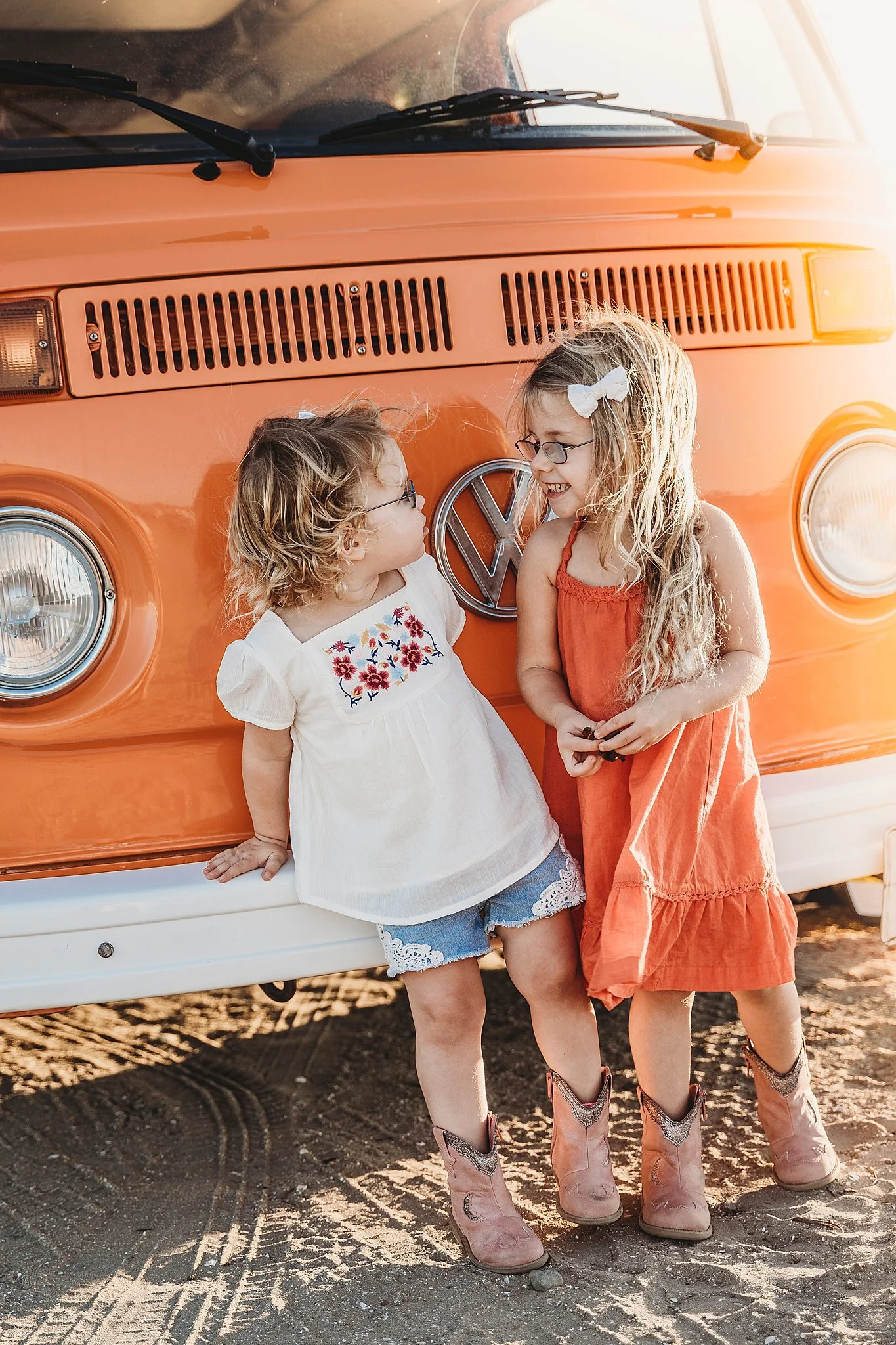 2019 Holiday Minis11.JPG