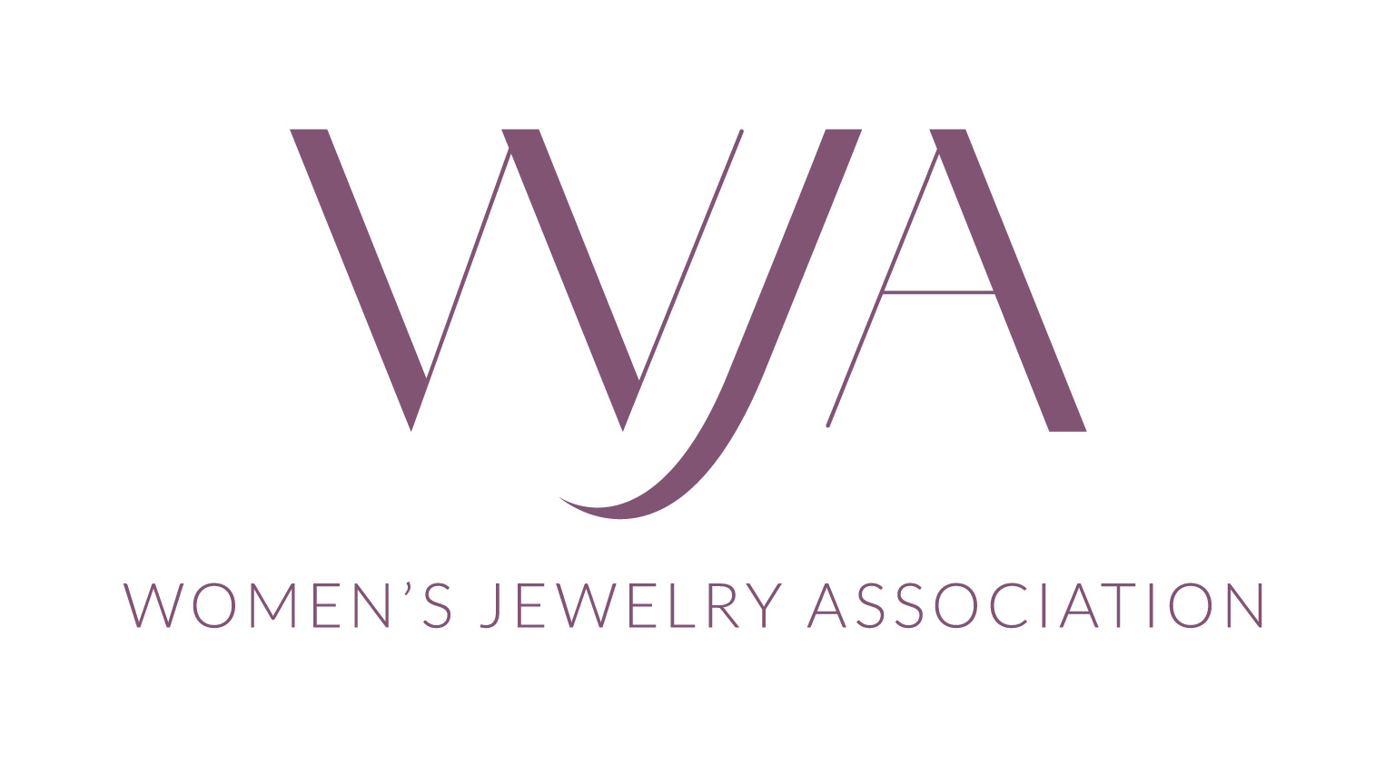 WJA Logo Full.jpg