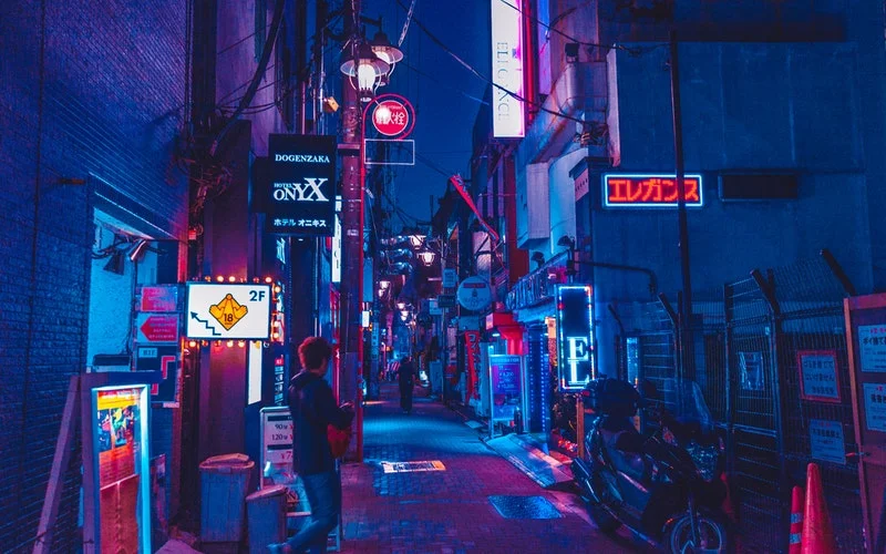 japan.jpg