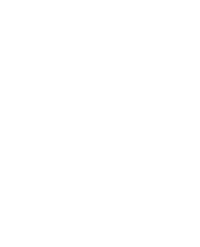 Roth Law &amp; Title