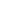 arrow-down-3.png