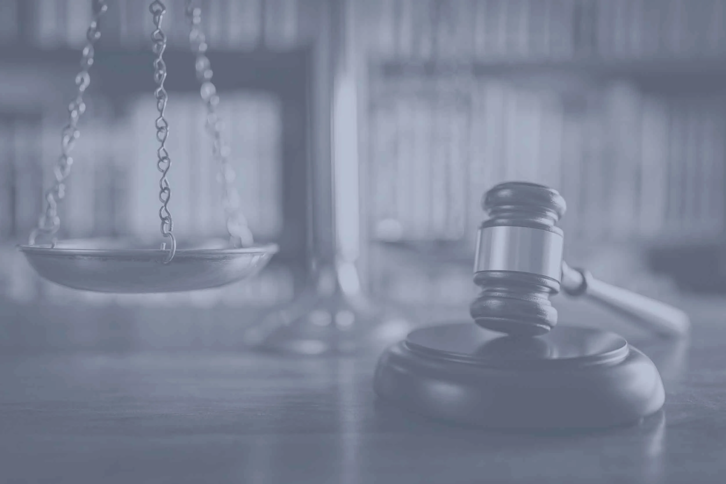 rothlaw-litigation-miami.jpg